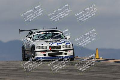 media/Oct-11-2025-Lucky Dog Racing (Sat) [[f5b53147c4]]/2-First Stint/2-Turns 9 and 10/